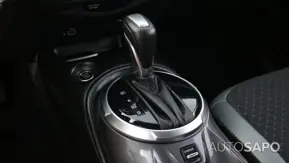 Nissan Juke de 2023
