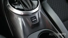 Nissan Juke de 2023