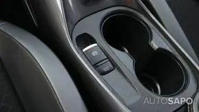 Nissan Juke de 2023