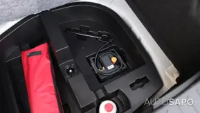 Nissan Juke de 2023