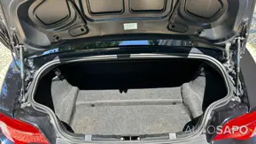 BMW Z4 2.0 de 2006