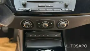 BMW Z4 2.0 de 2006