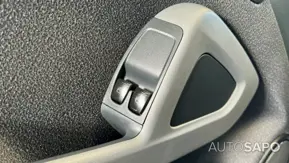 Smart Fortwo de 2008