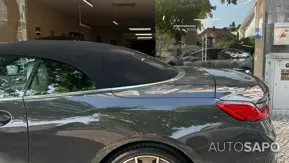 BMW Série 8 de 2019