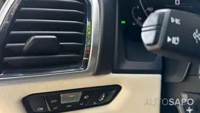 BMW Série 8 de 2019