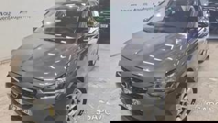 Opel Corsa de 2020