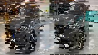 Cupra Formentor de 2022