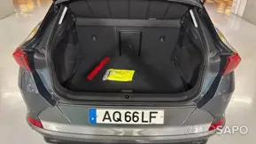 Cupra Formentor de 2022