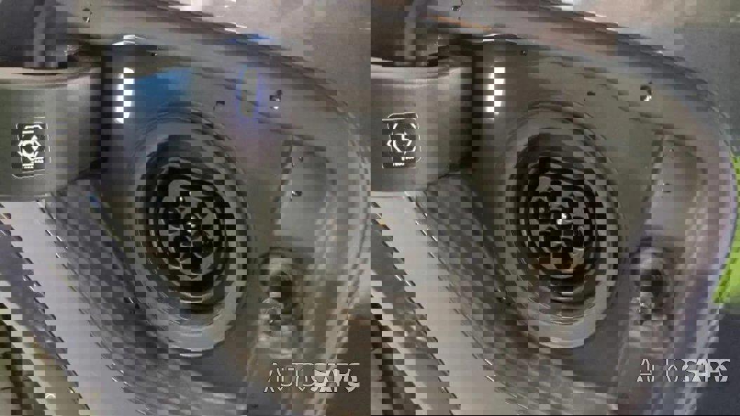 BMW X5 de 2022