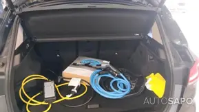 BMW X1 de 2020