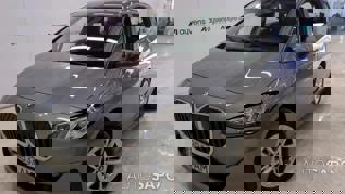 BMW Série 2 de 2023