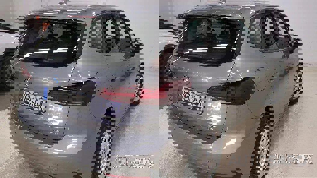 BMW Série 2 de 2023