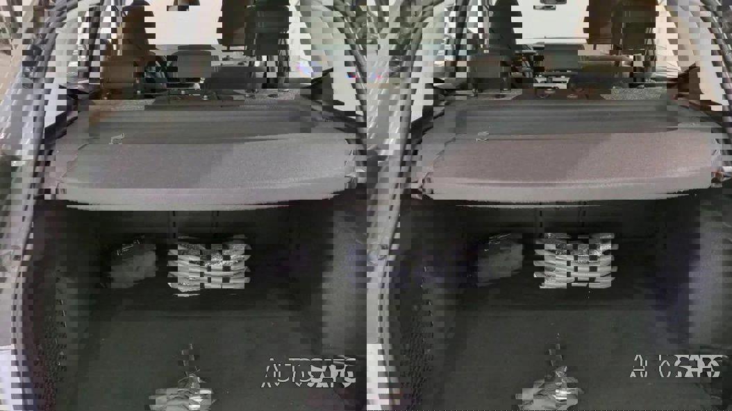 BMW Série 2 de 2023