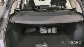 BMW Série 2 de 2023