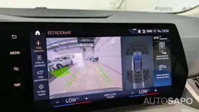 BMW Série 2 de 2023