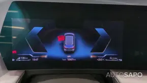 BMW Série 2 de 2023