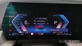 BMW Série 2 de 2023