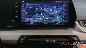 BMW Série 2 de 2023