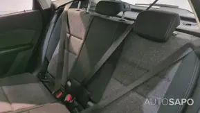 BMW Série 2 de 2023