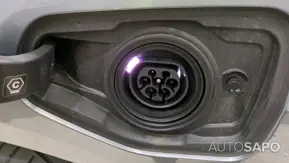BMW Série 2 de 2023