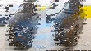 Volkswagen Tiguan 1.4 TSI eHybrid R-Line DSG de 2023
