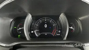 Renault Mégane 1.8 TCe R.S. Trophy-R de 2022