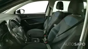 Seat Ateca 1.6 TDI Style de 2019