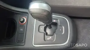 Volkswagen Up de 2018