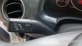Volkswagen Up de 2018