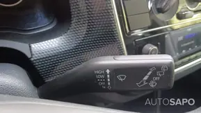 Volkswagen Up de 2018