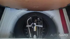 Volkswagen Up de 2018