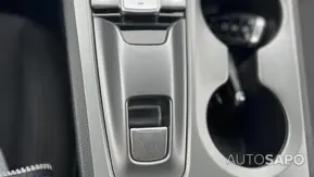 Hyundai Kauai 39kWh Premium de 2021