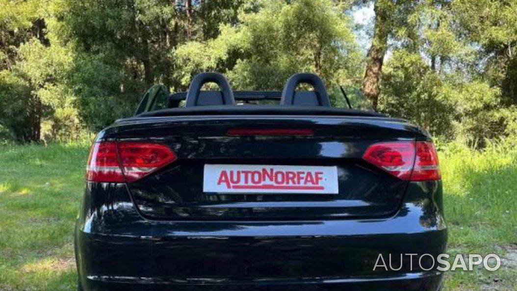 Audi A1 1.6 TDi S-line de 2012