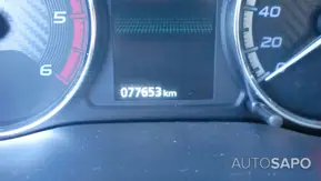 Mitsubishi L200 2.4 DI-D Club Invite 4WD de 2020