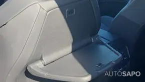 Peugeot 5008 1.5 BlueHDi Allure Pack de 2023