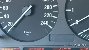 BMW X5 3.0 dA SE de 2004