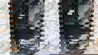 Audi A3 de 2013