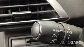 Peugeot 5008 1.2 PureTech Style de 2018