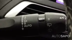 Peugeot 5008 1.2 PureTech Style de 2018