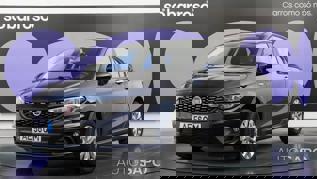 Fiat Tipo 1.3 M-Jet Lounge de 2020
