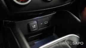 Fiat Tipo 1.3 M-Jet Lounge de 2020