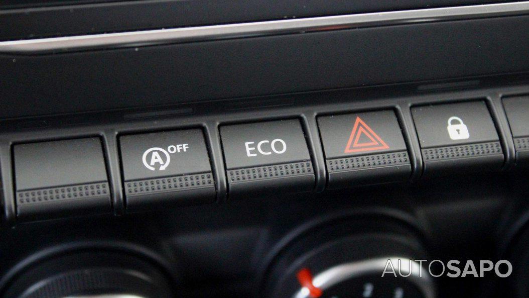 Renault Clio 1.0 TCe Limited Bi-Fuel de 2022