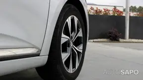 Renault Clio 1.0 TCe Limited Bi-Fuel de 2022