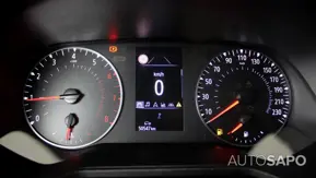 Renault Clio 1.0 TCe Limited Bi-Fuel de 2022