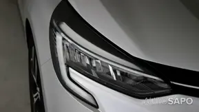 Renault Clio 1.0 TCe Limited Bi-Fuel de 2022