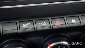 Renault Clio 1.0 TCe Limited Bi-Fuel de 2022