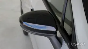 Renault Clio 1.0 TCe Limited Bi-Fuel de 2022