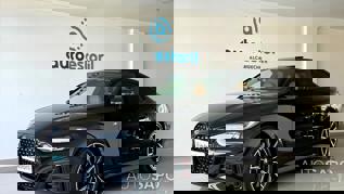 BMW Série 4 de 2023