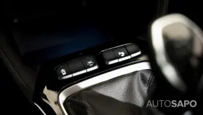 Opel Corsa de 2021