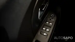 Opel Corsa de 2021